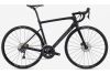 Rower szosowy Specialized Tarmac SL6 Comp Disc 2019